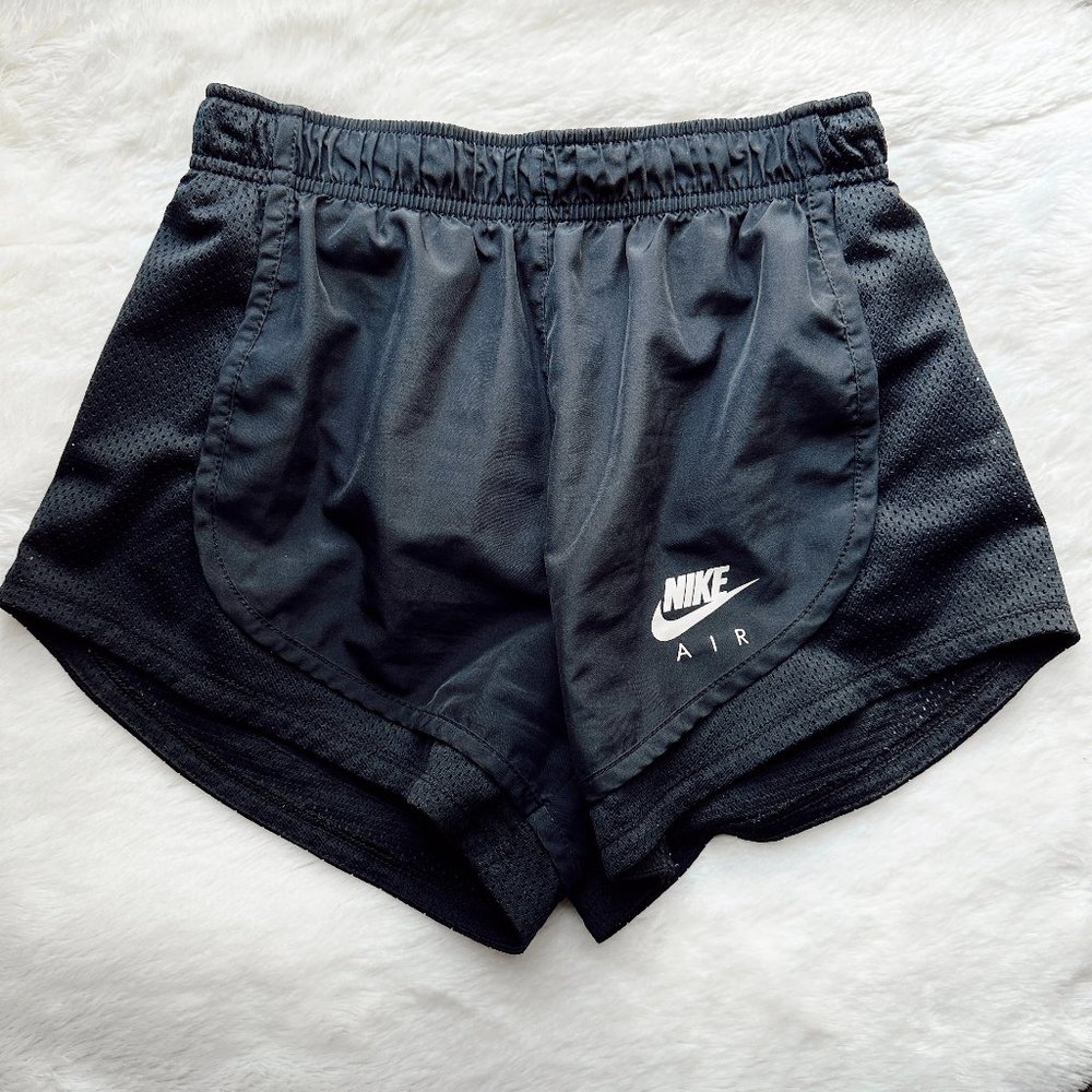 NIKE Air Dri-Fit Athletic Shorts